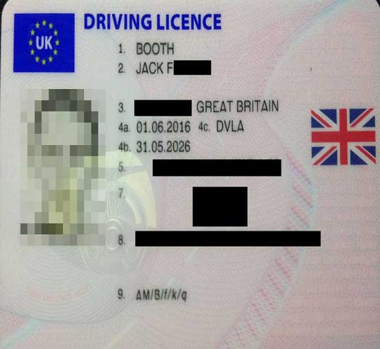 buy a driver’s license UK, order a UK driver’s license online, buy real drivers license UK, buy registered driver’s license UK, British drivers license online, buy your driver license in UK, buy a driver’s license in UK, buy real drivers license, order a drivers license online, buy registered drivers license, drivers license purchasable UK, replace driver’s license online UK, apply for driver license online UK, lost drivers license in UK, lost driver license replacement, driver license replacement, buy a real driver’s license UK, lost drivers license, buy registered drivers license, driver license online, renew drivers license online UK, us to uk drivers license, uk drivers license for United Kingdom.