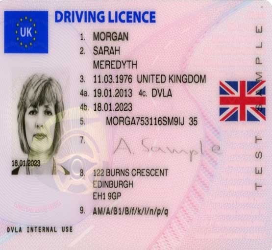 buy a driver’s license UK, order a UK driver’s license online, buy real drivers license UK, buy registered driver’s license UK, British drivers license online, buy your driver license in UK, buy a driver’s license in UK, buy real drivers license, order a drivers license online, buy registered drivers license, drivers license purchasable UK, replace driver’s license online UK, apply for driver license online UK, lost drivers license in UK, lost driver license replacement, driver license replacement, buy a real driver’s license UK, lost drivers license, buy registered drivers license, driver license online, renew drivers license online UK, us to uk drivers license, uk drivers license for United Kingdom.
