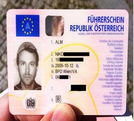 driver-license-for-sale-europe