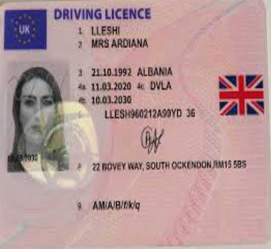 buy a driver’s license UK, order a UK driver’s license online, buy real drivers license UK, buy registered driver’s license UK, British drivers license online, buy your driver license in UK, buy a driver’s license in UK, buy real drivers license, order a drivers license online, buy registered drivers license, drivers license purchasable UK, replace driver’s license online UK, apply for driver license online UK, lost drivers license in UK, lost driver license replacement, driver license replacement, buy a real driver’s license UK, lost drivers license, buy registered drivers license, driver license online, renew drivers license online UK, us to uk drivers license, uk drivers license for United Kingdom.
