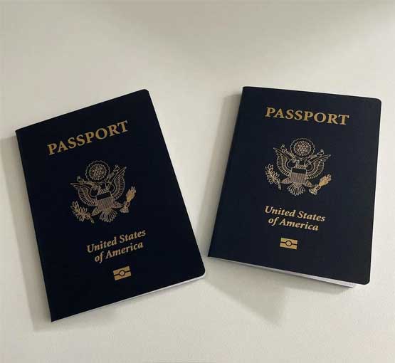 BUY AUSTRALIAN PASSPORT