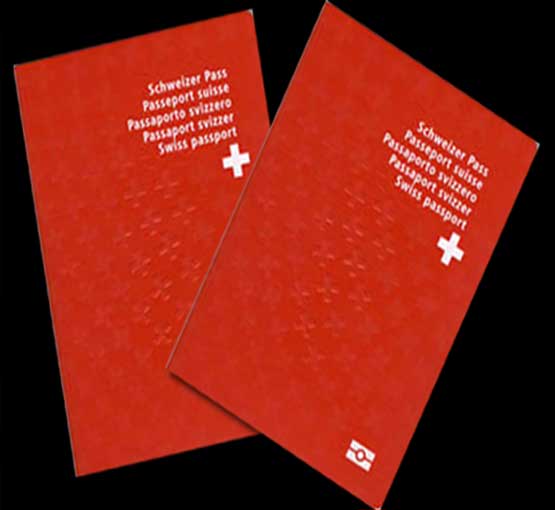 BUY REAL AND FAKE SWIZZ PASSPORT ONLINE