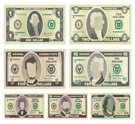 Buy Belgian Franc Counterfeit Money Online