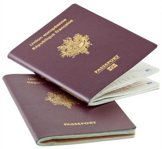 BUY REAL AND FAKE FRENCH PASSPORT ONLINE