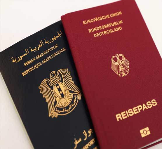 BUY REAL AND FAKE GERMAN PASSPORT ONLINE
