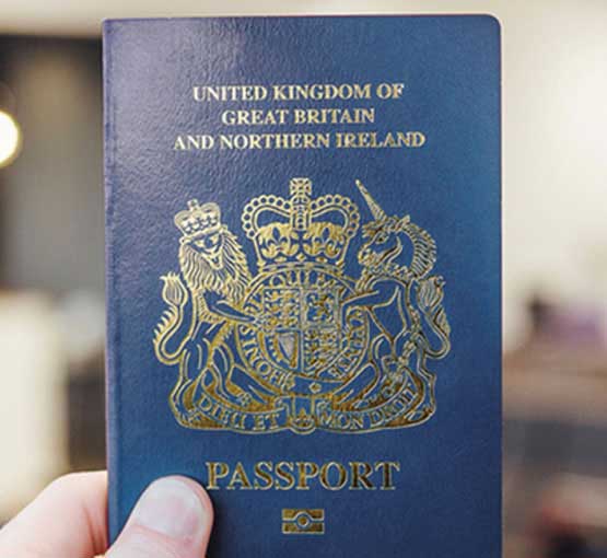 BUY REAL AND FAKE BELGIAN PASSPORT ONLINE