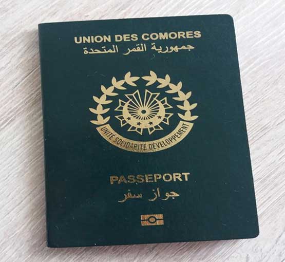 BUY REAL AND FAKE FRENCH PASSPORT ONLINE