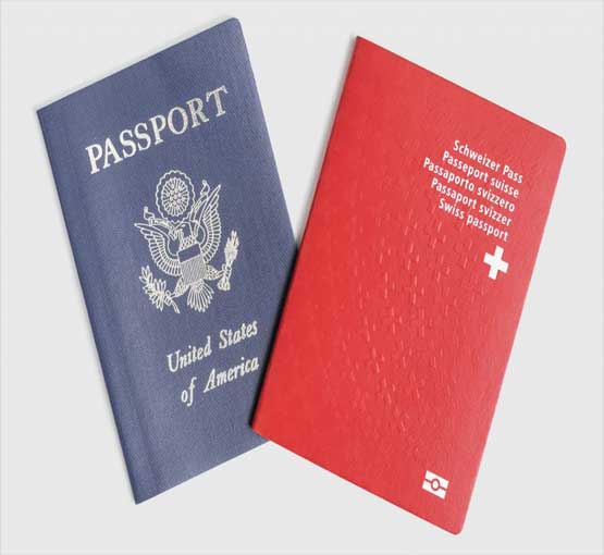BUY REAL AND FAKE SWIZZ PASSPORT ONLINE