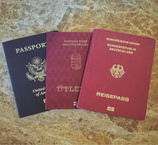 BUY REAL AND FAKE SWIZZ PASSPORT ONLINE